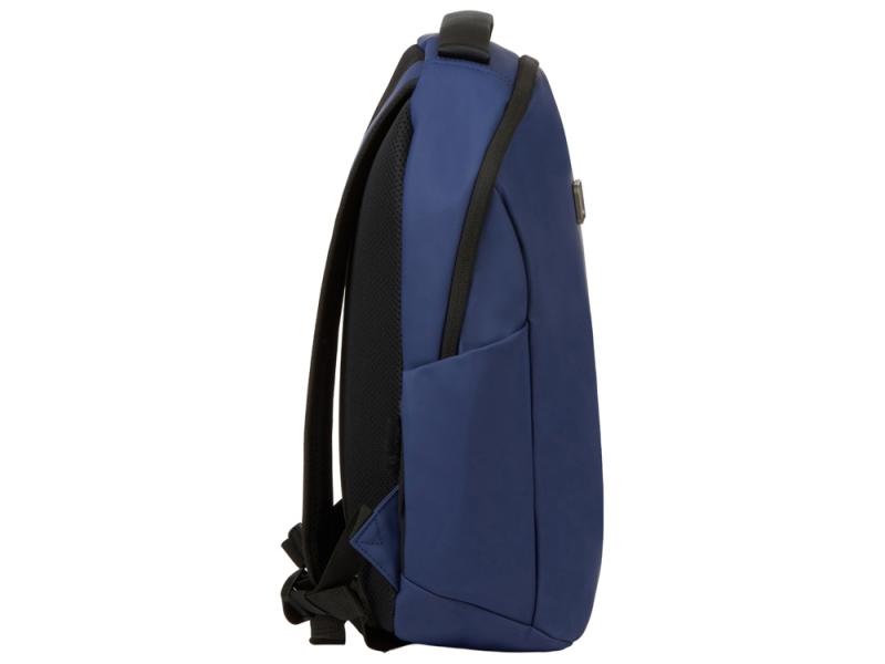 Рюкзак Sofit для ноутбука 14'' из экокожи