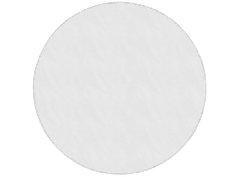 Пляжное полотенце для сублимации