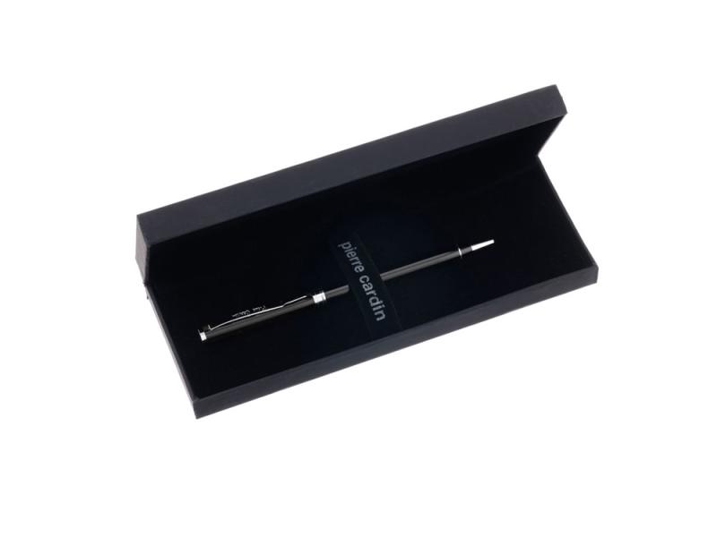 Ручка шариковая Gamme