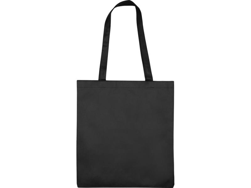 Сумка Бигбэг, 80 г/м2