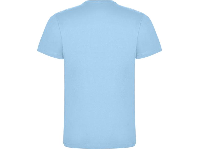 Футболка Dogo Premium мужская