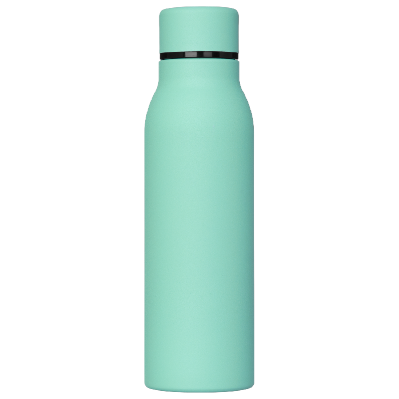 Термобутылка вакуумная герметичная Sorento