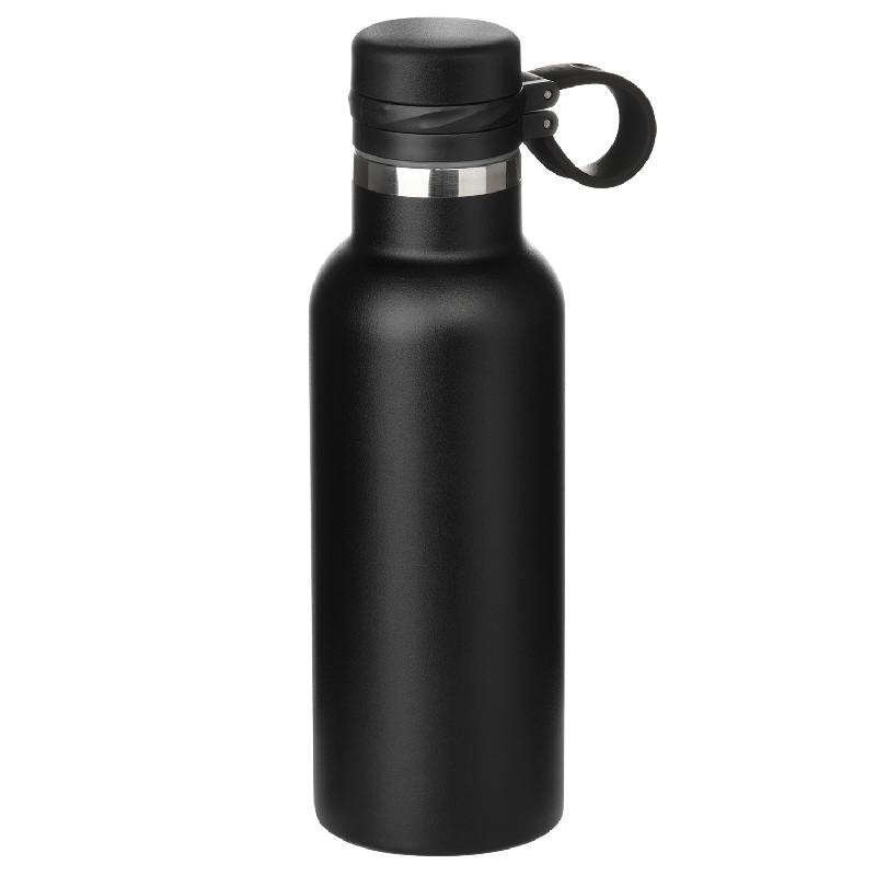 Термобутылка вакуумная герметичная Modena