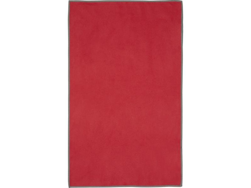 Сверхлегкое быстросохнущее полотенце Pieter 30x50см