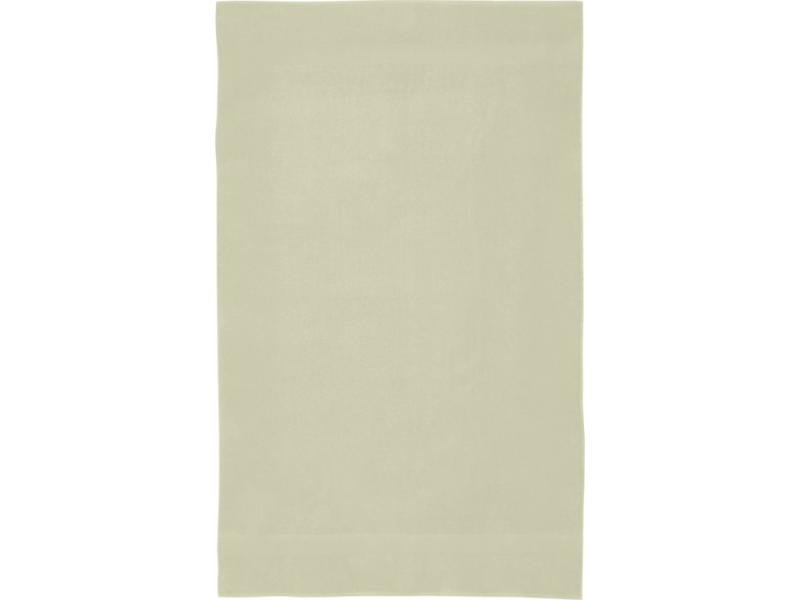 Хлопковое полотенце для ванной Evelyn