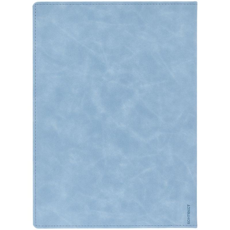 Блокнот Urban, в линейку