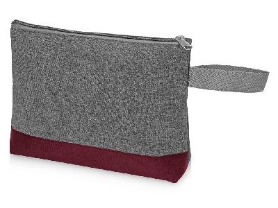 Косметичка Trivium