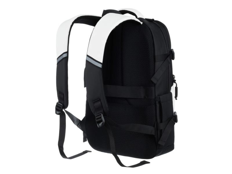 Рюкзак спортивный Xtreme