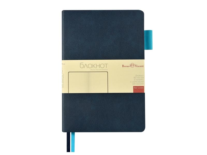 Блокнот А5 Boston