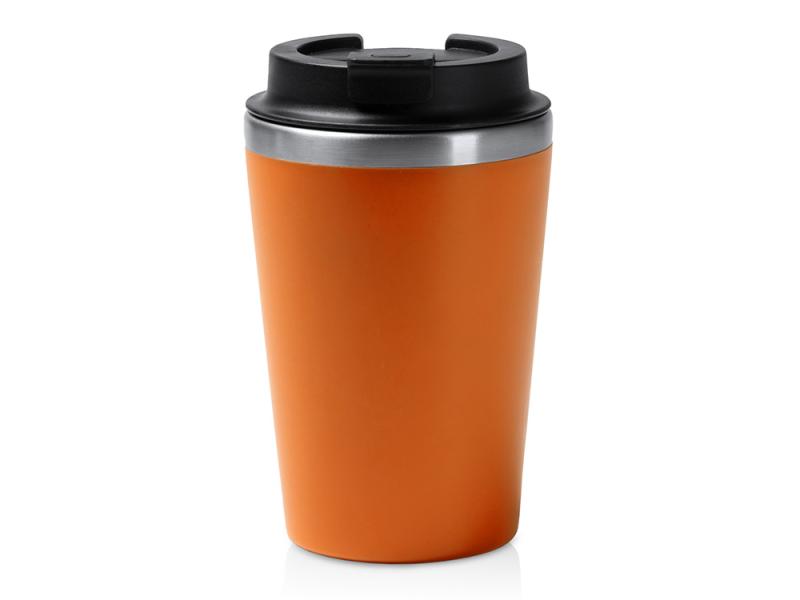 Термокружка HORAN, 350 мл