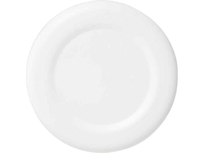 Бутылка для воды с металлической петлей Harper, 700 мл