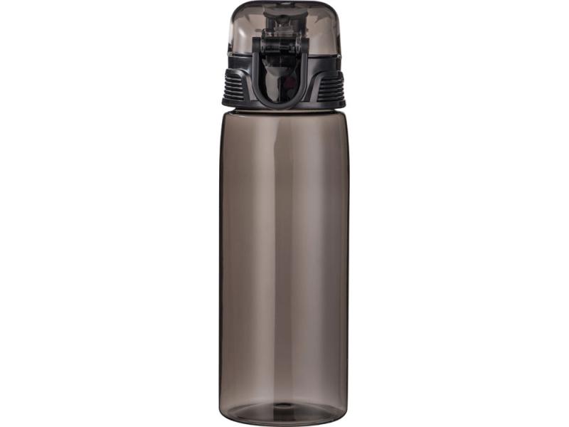 Бутылка для воды Buff, тритан, 700 мл