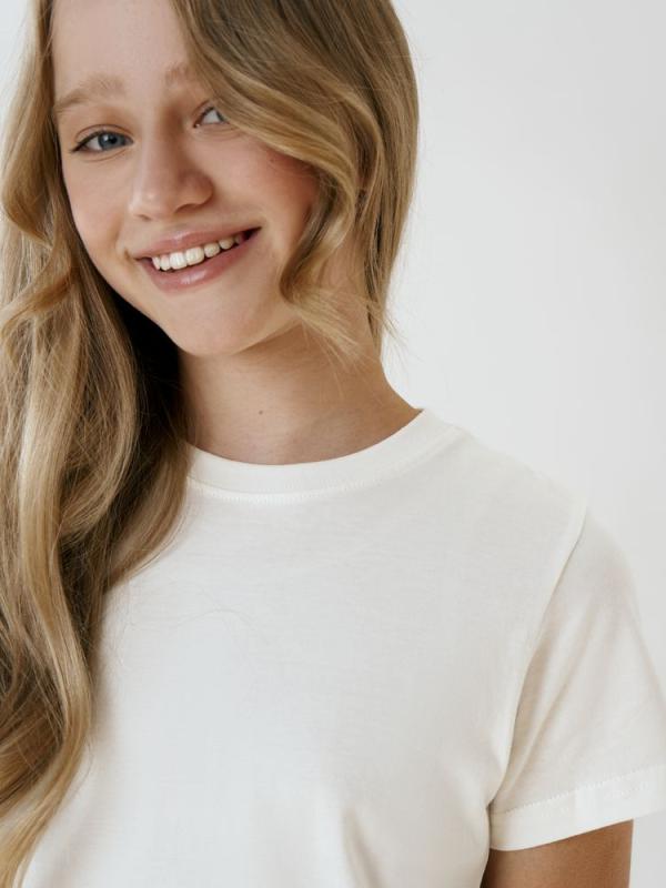 Футболка детская T-Bolka Kids