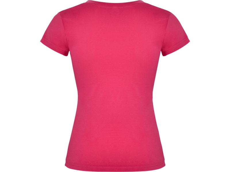 Футболка Victoria женская