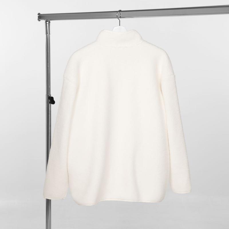 Куртка унисекс Oblako