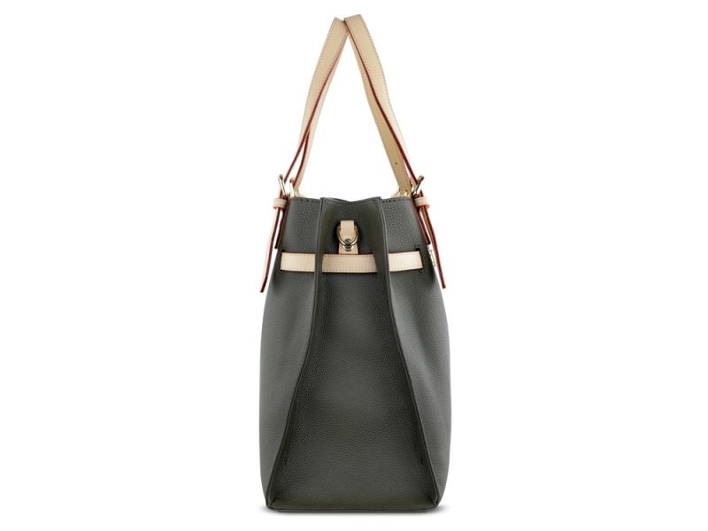 Сумка наплечная женская ЭЛЛА (ELLA)