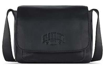 Сумка через плечо KLONDIKE RUSH «Monika», 20 х 15,5 х 8 см