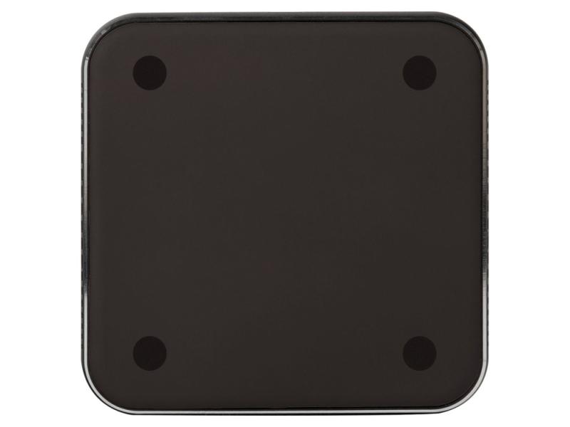 Беспроводное зарядное устройство NEO Energy, 10 Вт