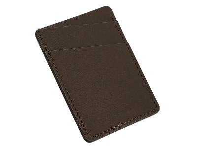 Картхолдер Охта