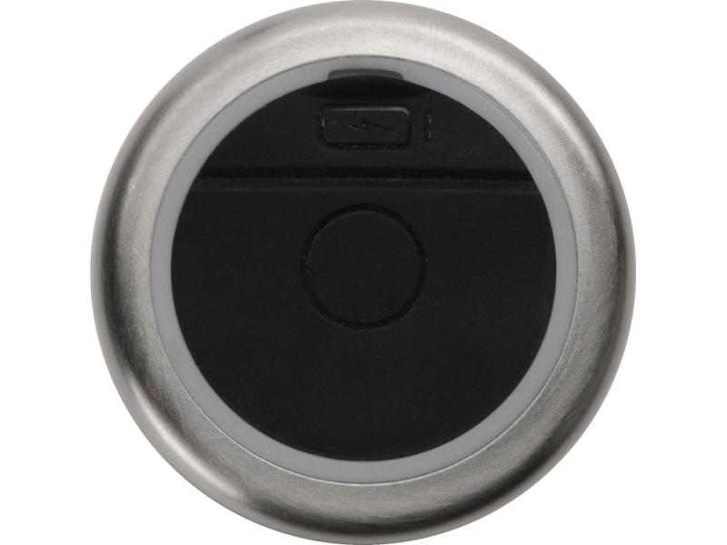 Вакуумная термобутылка с УФ-стерилизацией Photon, 500 мл