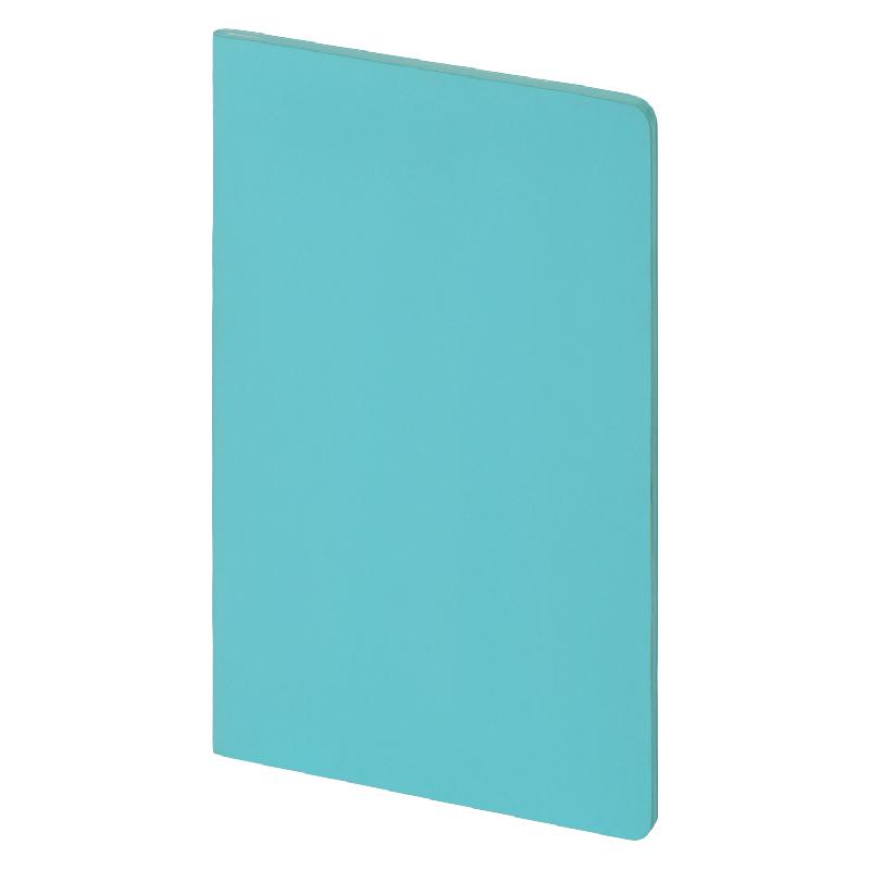 Блокнот Alpha slim