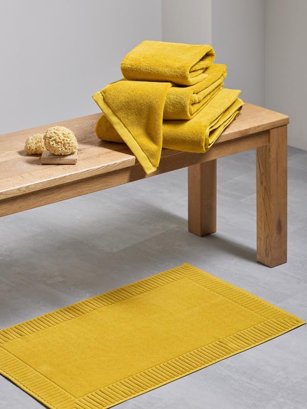 Полотенце для лица  из коллекции essential, 30х30 см