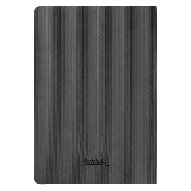 Ежедневник Рейн (Rain) недатированный,  (без упаковки, без стикера)