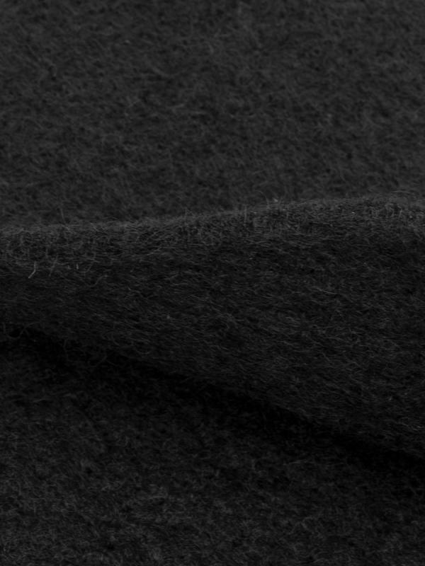 Банная шапка Heat Off