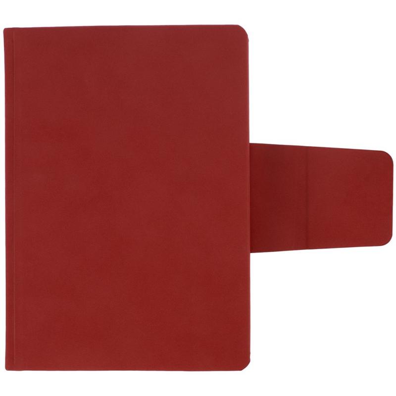 Ежедневник Capital, недатированный