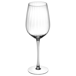 Бокал для вина Бланш (Blanche)