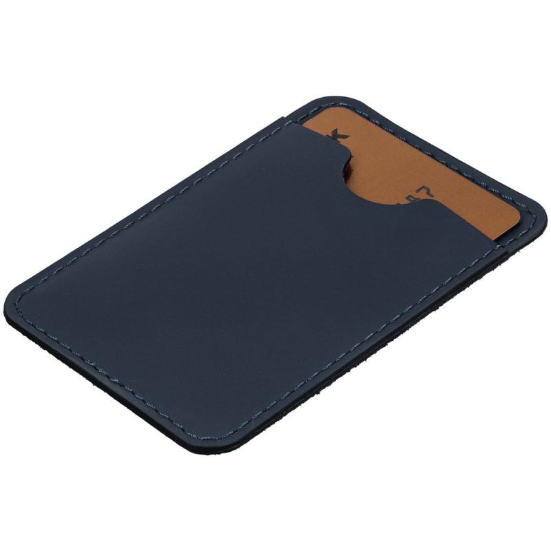 Чехол для карты на телефон Alaska