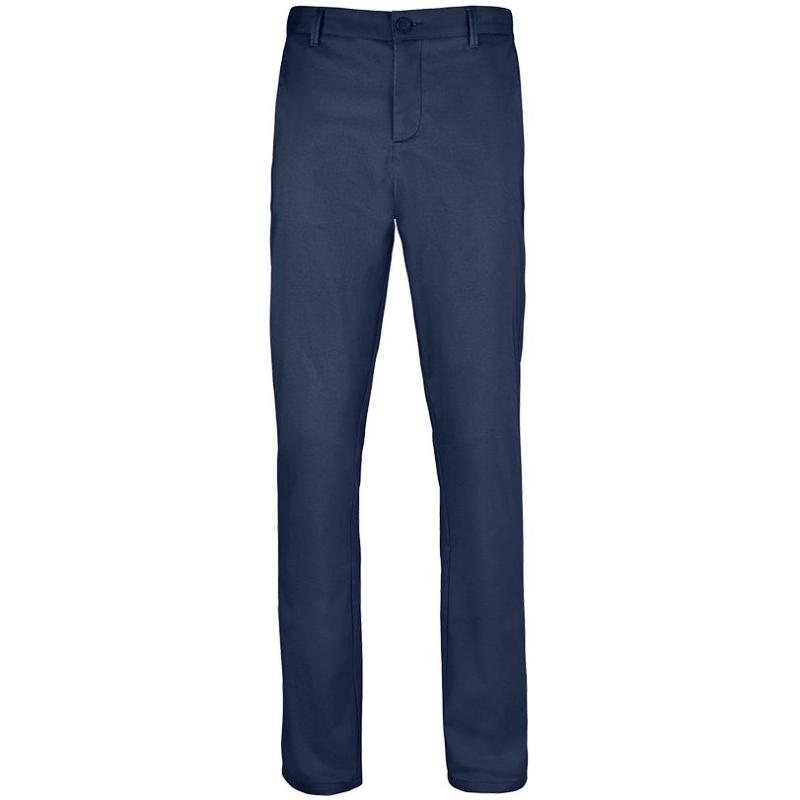 Брюки Jared Men