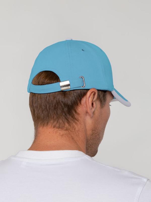 Бейсболка Honor