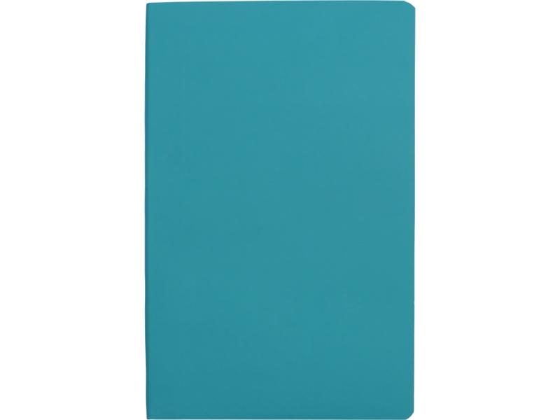 Блокнот А5 Softy soft-touch