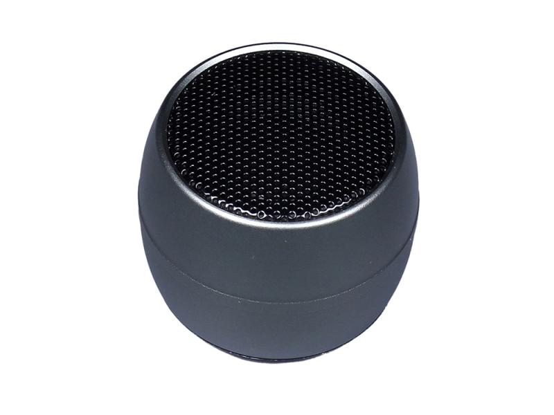 Портативная колонка Funny, 3 Вт