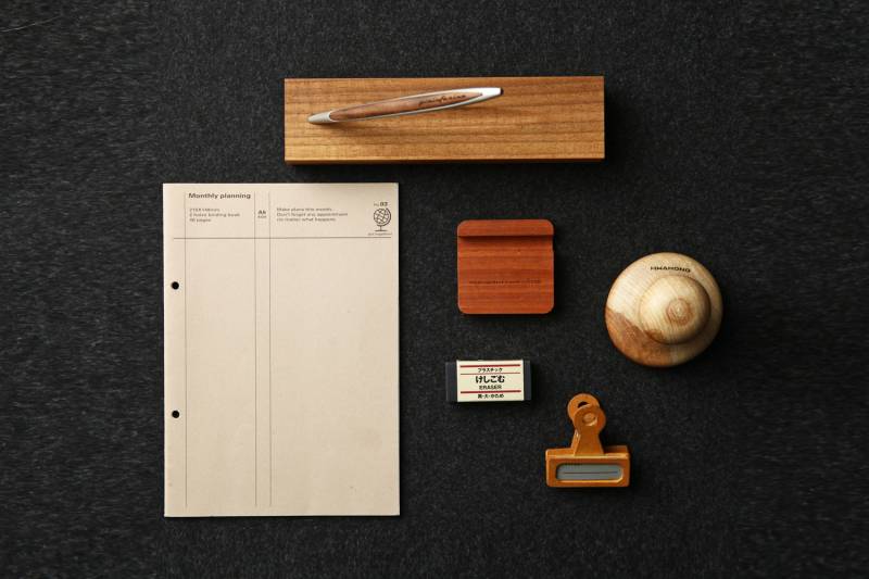 Вечная ручка Pininfarina Cambiano ALUMINIUM