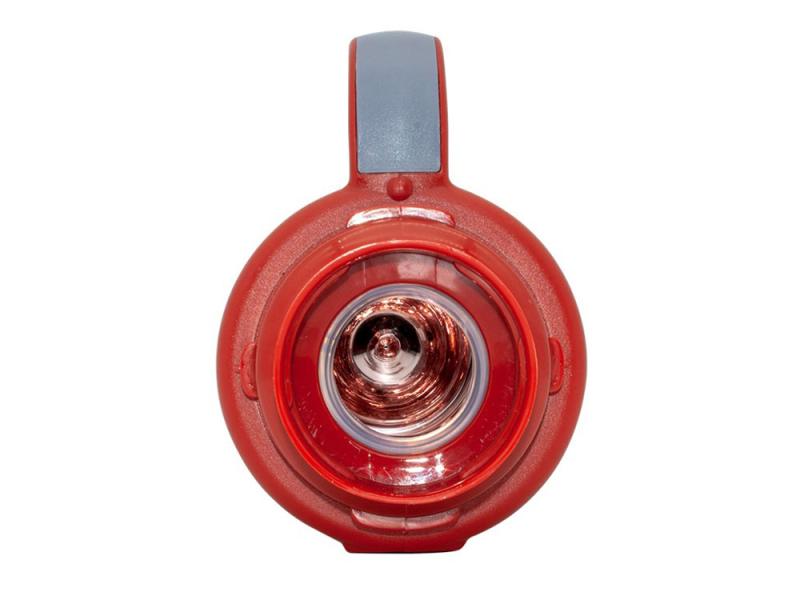 Термос со стеклянной колбой PICNIC 40 Series, 1800 мл