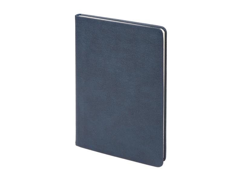 Ежедневник недатированный А5 Megapolis Classic