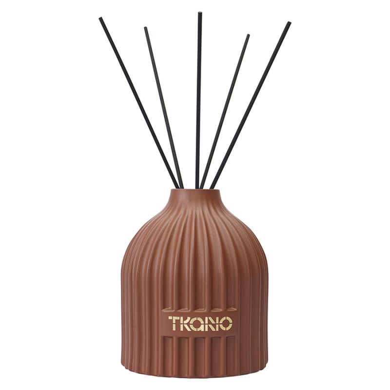 Диффузор ароматический vetiver &  cy из коллекции edge, 200 мл