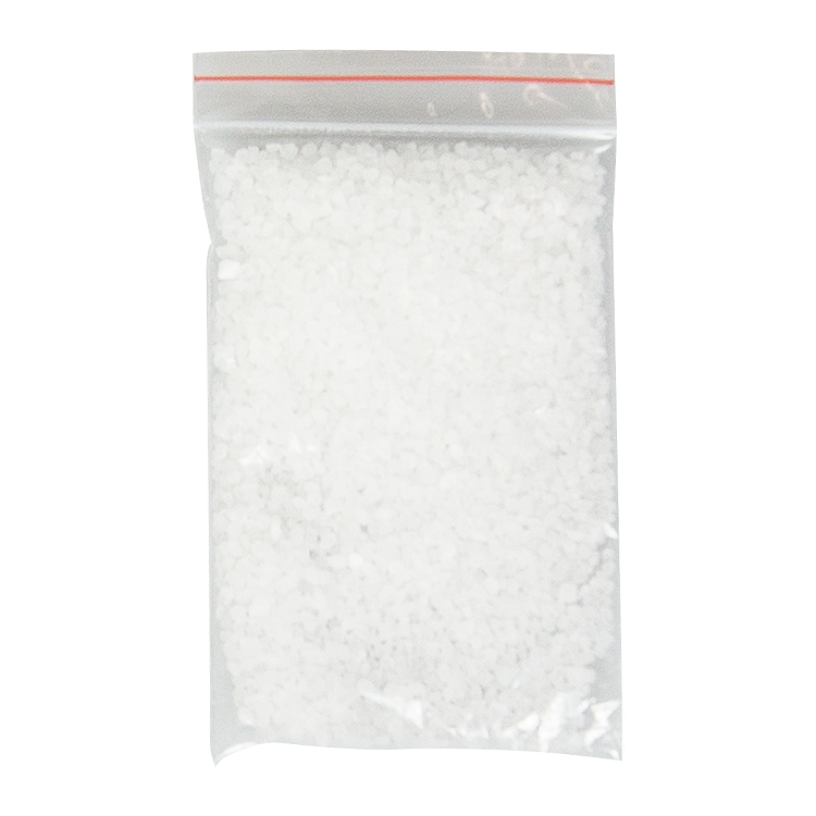 Соль пищевая, 50 грамм
