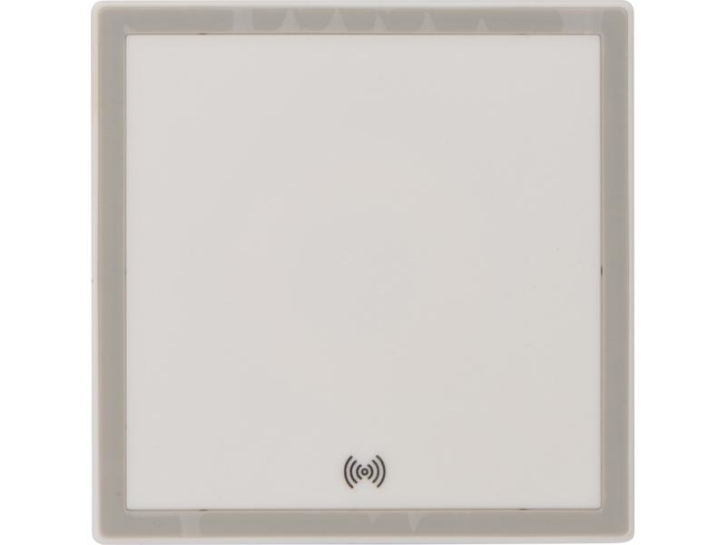 Настольный органайзер Chaos с функцией беспроводной зарядки