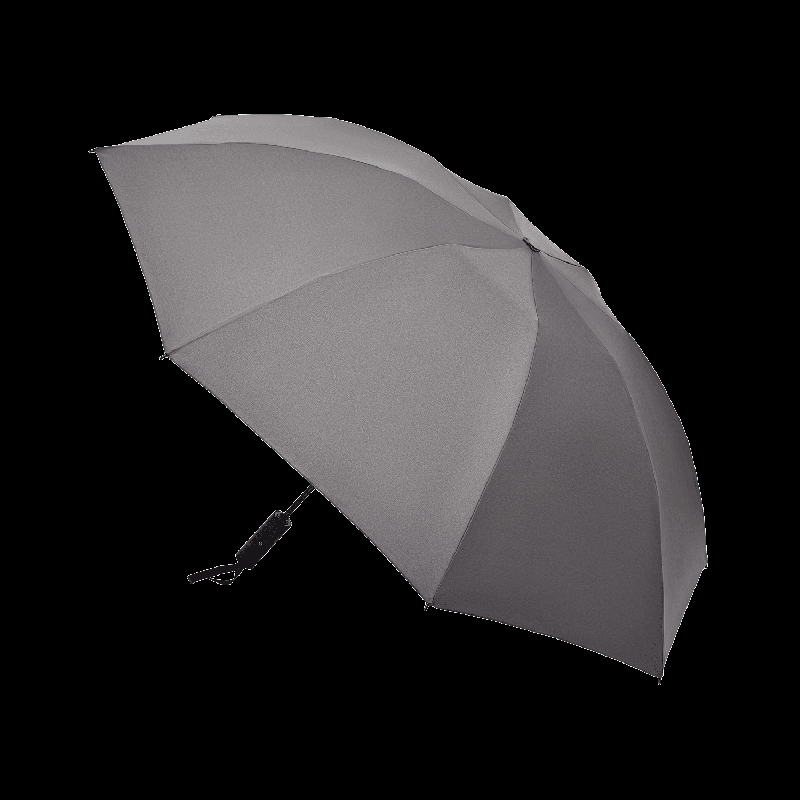 Зонт обратного сложения Olymp