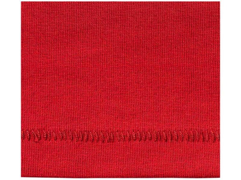 Футболка Nanaimo женская