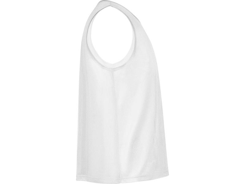 Манишка спортивная Roma, унисекс