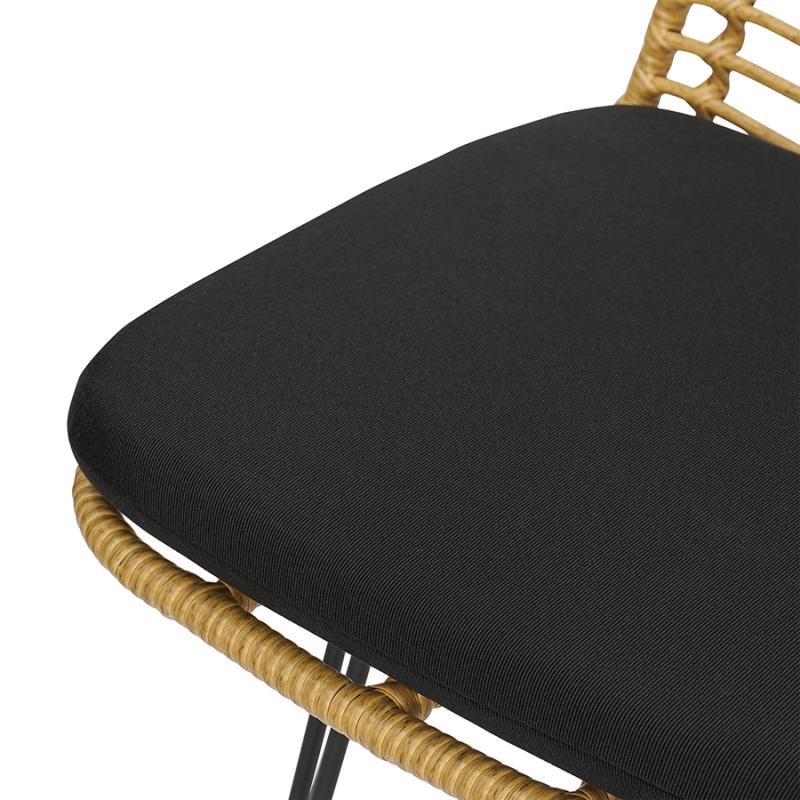 Стул барный vetle