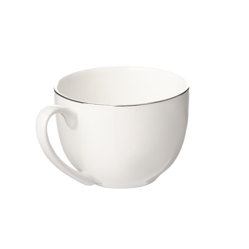 Чайная пара Verona