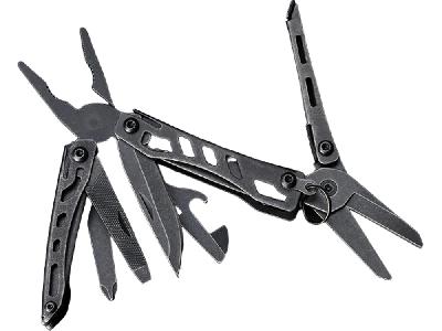 Мультитул Nextool Mini Flagship