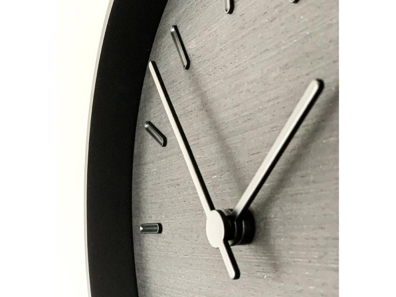 Часы настенные Beam S