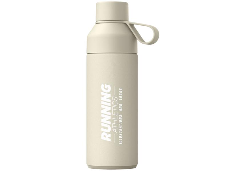 Подарочный набор Ocean Bottle 3-в-1