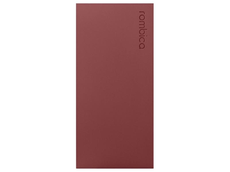 Внешний аккумулятор NEO ARIA, 10000 mAh